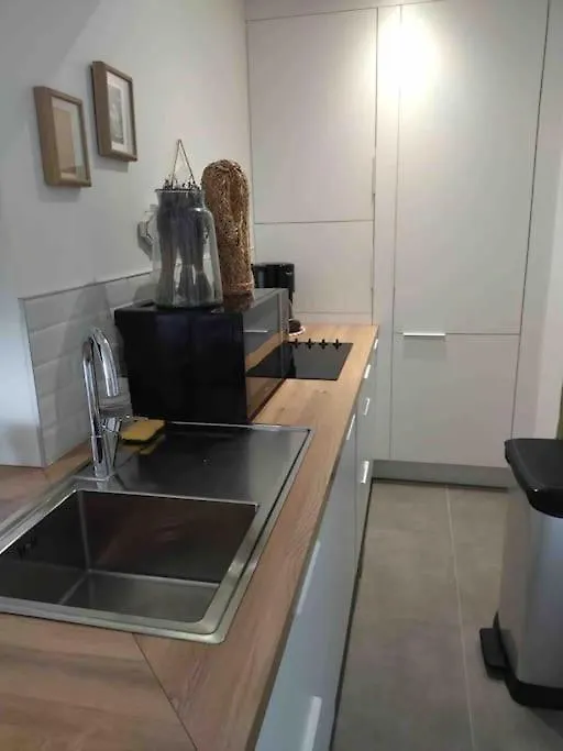 Appt St Tropez ,Magnifique T2, Piscine ,Terrasse, Emplacement Ideal ,Front De Mer, Saint-Tropez 0*,